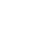 電話(huà)