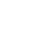 語(yǔ)言